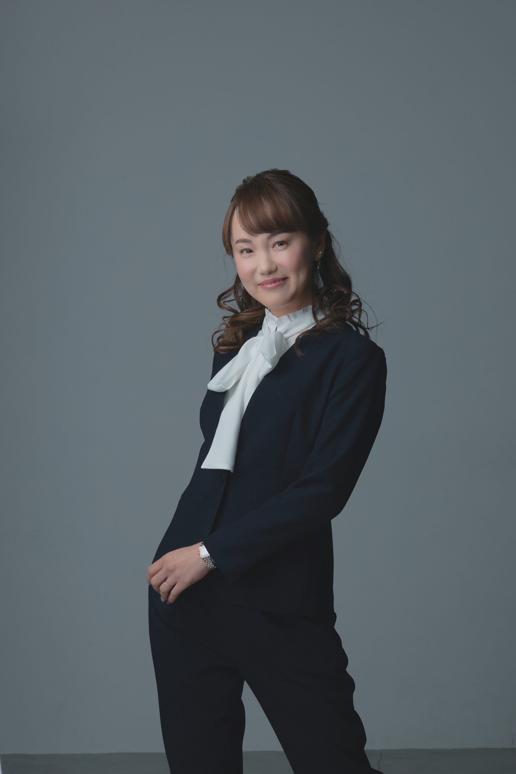 大下 裕衣