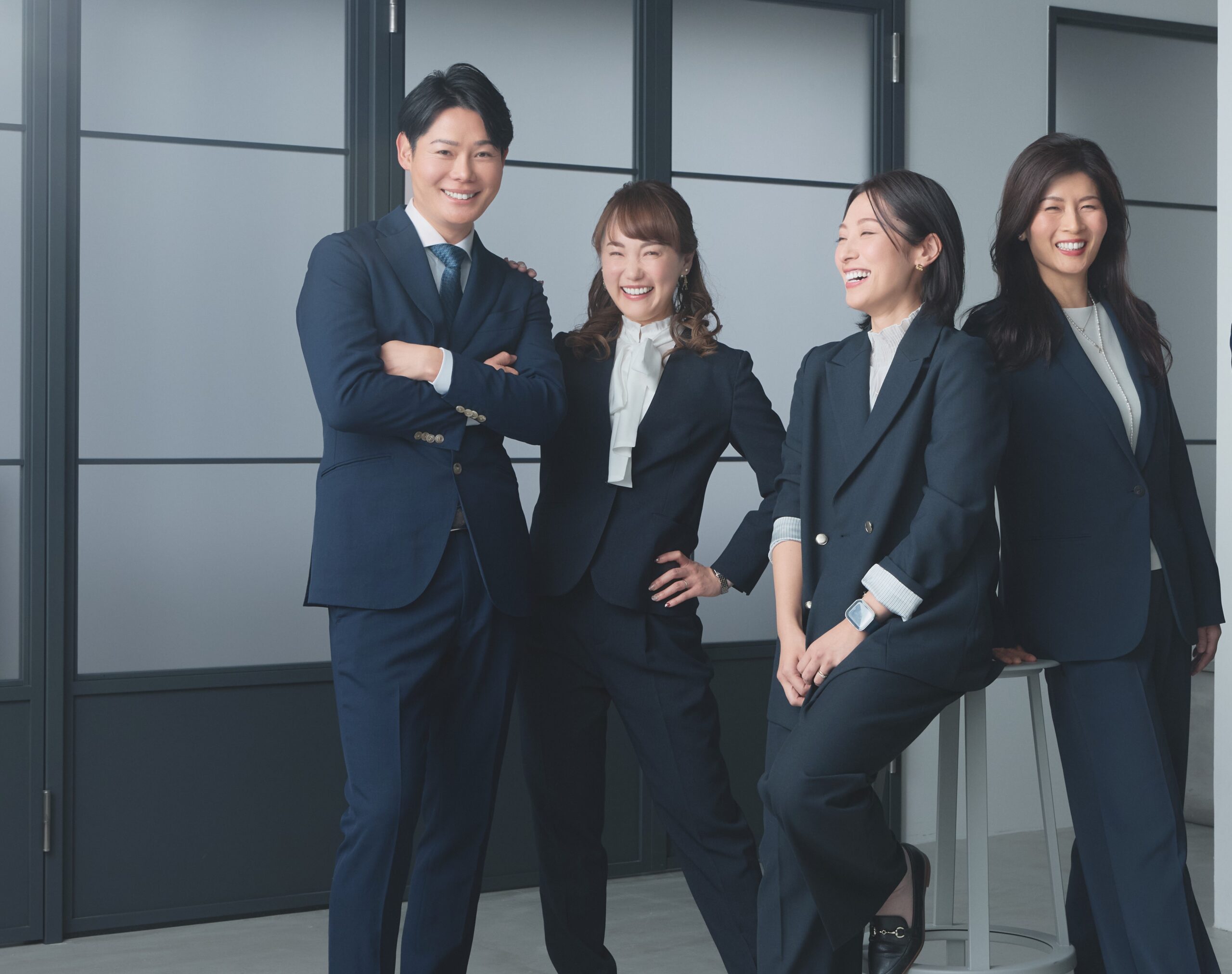 メインビジュアル