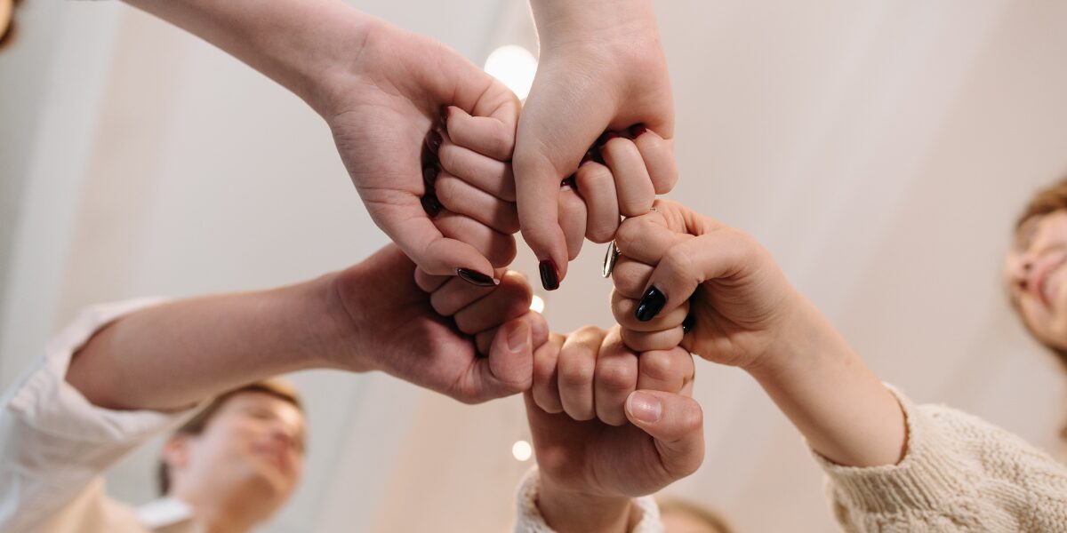 Leadership Growth